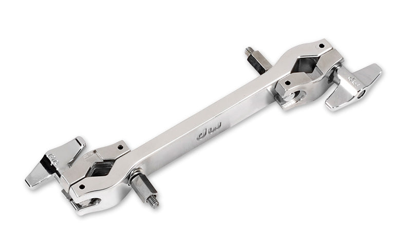 DW Hardware - Hinged V To V Accessory Clamp