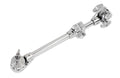 DW Hardware - Turnable / Telescoping Dog Bone