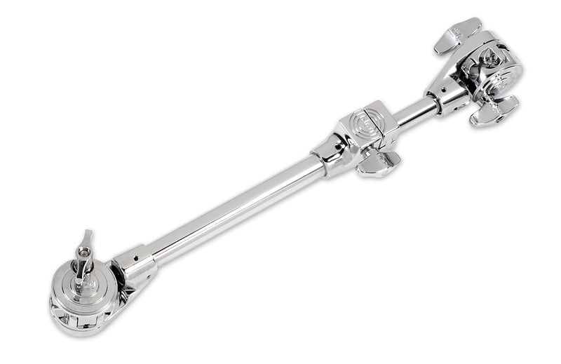 DW Hardware - Turnable / Telescoping Dog Bone