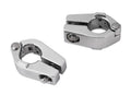 DW Hardware - 3/4in Hinged Memory Lock (X2)