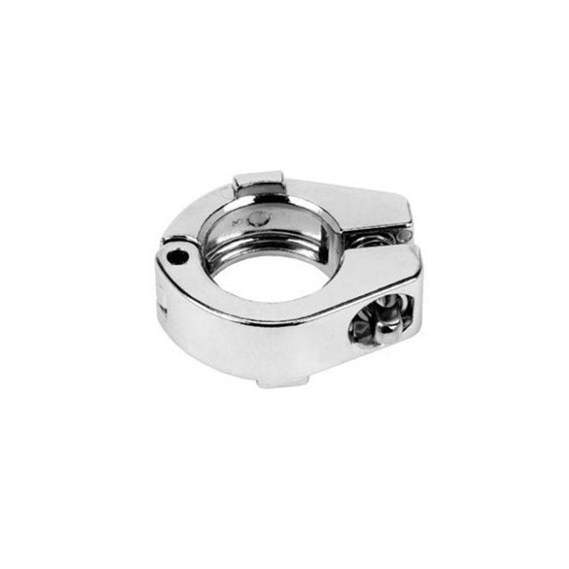 DW Hardware - 1/2in Hinged Mem X2 For Cymbal Arm