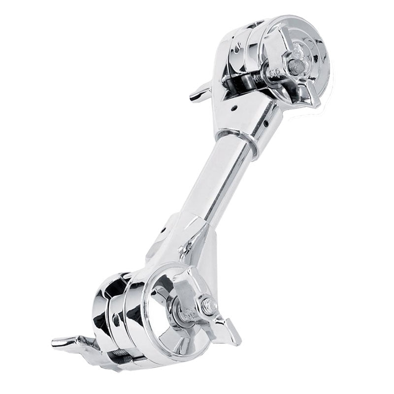 DW Hardware - Mini Dog Bone