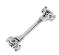 DW Hardware - Dog Bone Accessory Arm