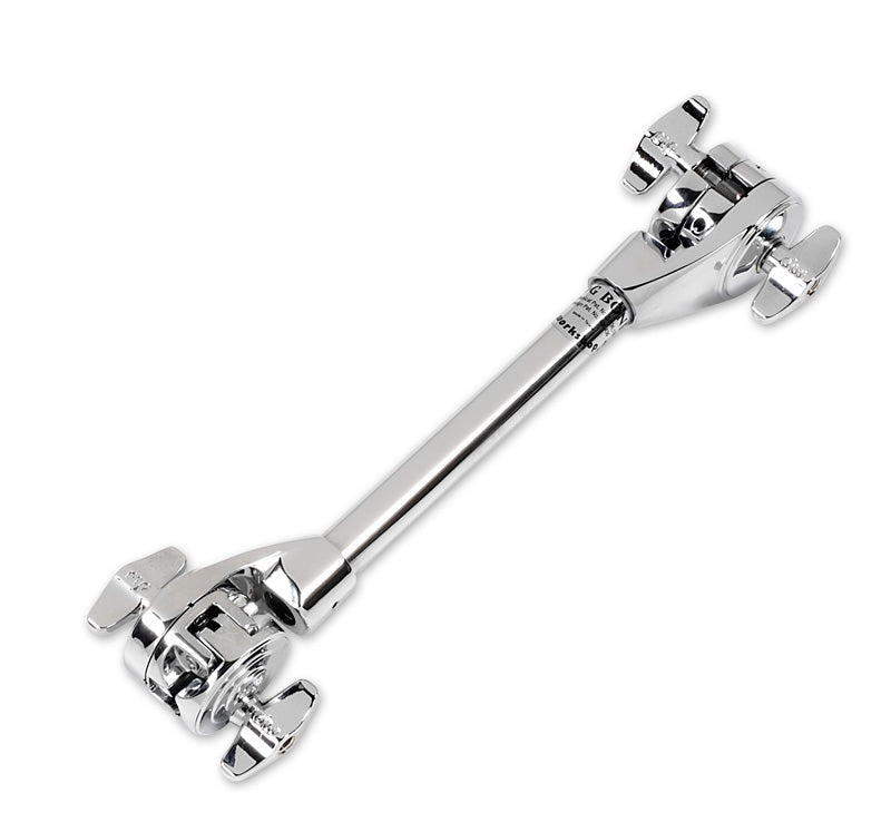 DW Hardware - Dog Bone Accessory Arm