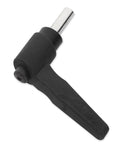DW Hardware - Large Quick Turn Drum Key