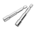 DW Hardware - Drill Bit Drum Key (2 Pack)