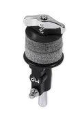 DW Hardware - 4 Inch Cymbal Stacker