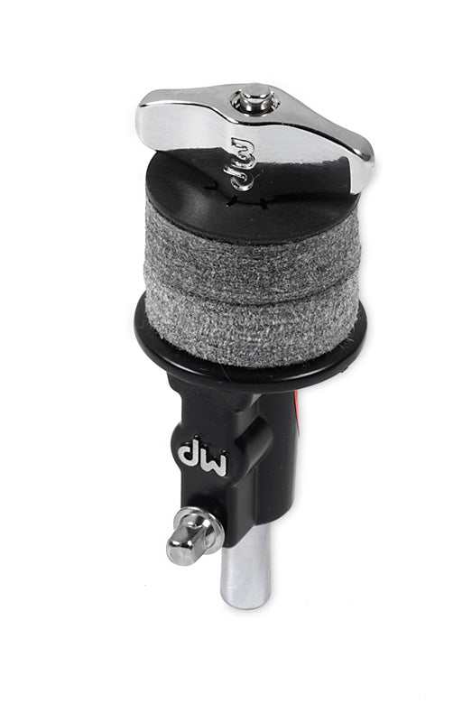DW Hardware - 4 Inch Cymbal Stacker