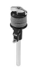 DW Hardware - 6 Inch Cymbal Stacker