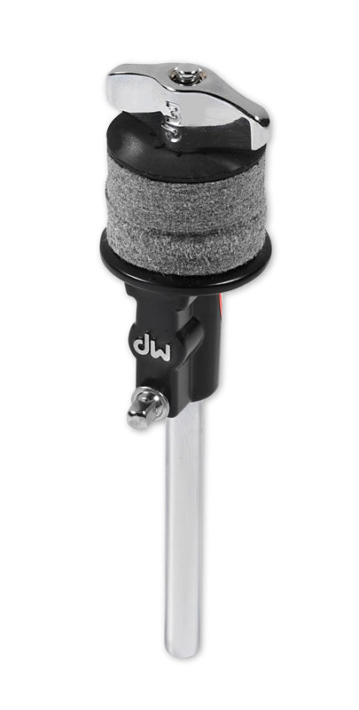 DW Hardware - 6 Inch Cymbal Stacker