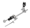 DW Hardware - Angle Adjustable Cymbal Stacker