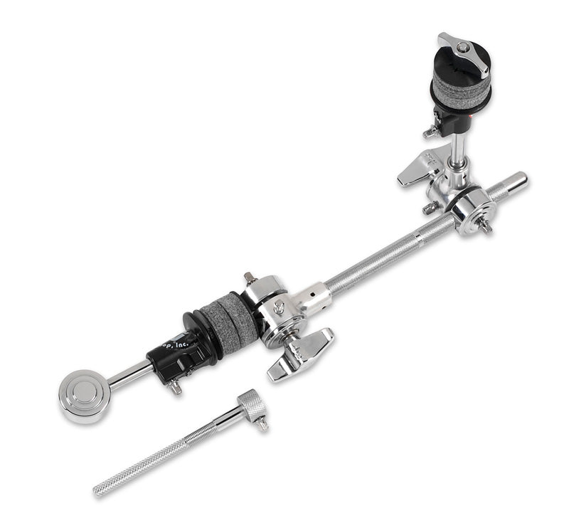 DW Hardware - Angle Adjustable Cymbal Stacker