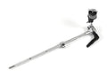DW Hardware - 1/2 x 18 Boom Cymbal Arm