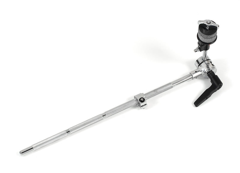 DW Hardware - 1/2 x 18 Boom Cymbal Arm