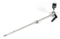 DW Hardware - 22" x 1/2" Boom Cymbal Arm