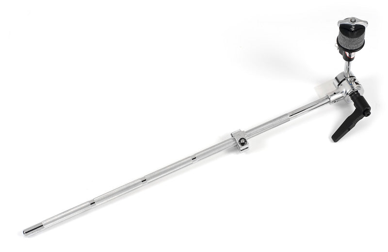 DW Hardware - 22" x 1/2" Boom Cymbal Arm