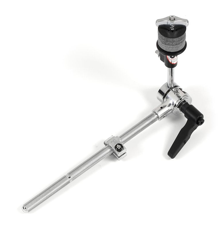 DW Hardware - 1/2 x 9 Boom Cymbal Arm