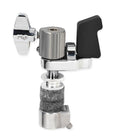 DW Hardware - Incremental Hi-Hat Clutch