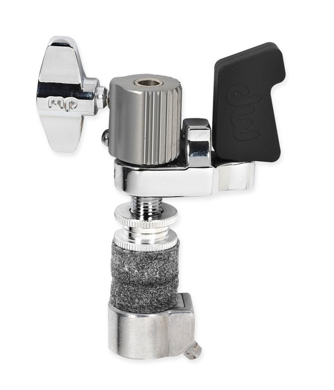 DW Hardware - Incremental Hi-Hat Clutch