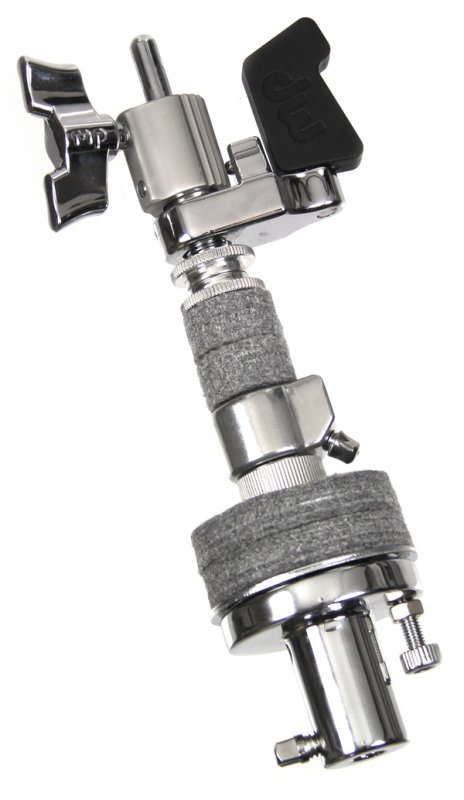 DW Hardware - Incremental Clutch With Attachment