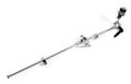 DW Hardware - Cymbal Boom Arm 3/4" x 18" Tube