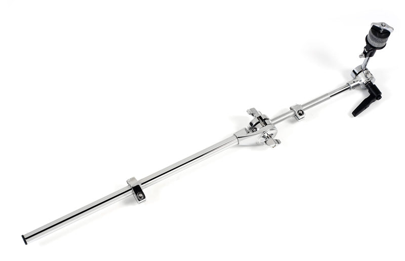 DW Hardware - Cymbal Boom Arm 3/4" x 18" Tube