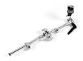 DW Hardware - 9 Inch X 3/4 Inch Tube With 912s Boom Arm