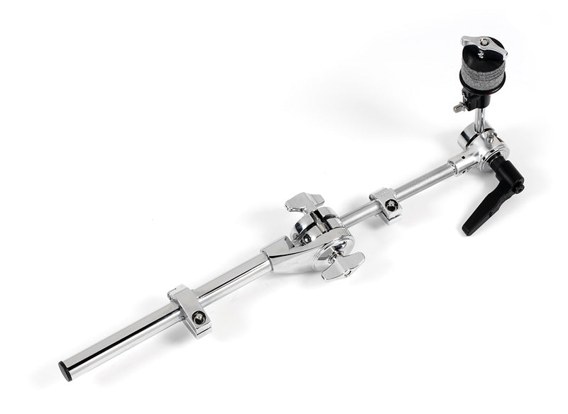 DW Hardware - 9 Inch X 3/4 Inch Tube With 912s Boom Arm