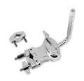 DW Hardware - Single Tom Clamp With V Memory Lock
