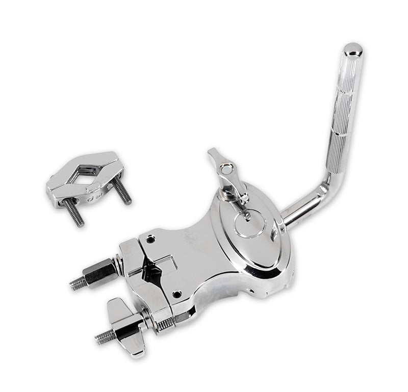 DW Hardware - Single Tom Clamp With V Memory Lock