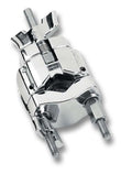 DW Hardware - Mega Clamp