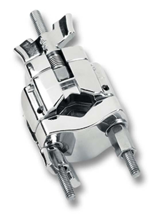 DW Hardware - Mega Clamp