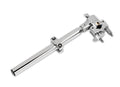 DW Hardware - Mega Clamp V Ratchet With 1x12 Tube