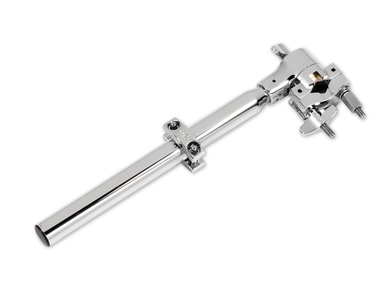 DW Hardware - Mega Clamp V Ratchet With 1x12 Tube