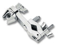 DW Hardware - Mega Clamp - V To 1/2 Or 7/16