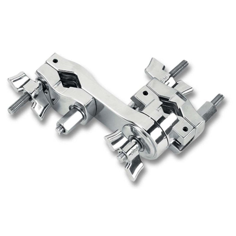 DW Hardware - Mega Clamp - V To V With Ratchet Angle