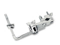 DW Hardware - Mega Clamp V To Eyebolt With Ta105