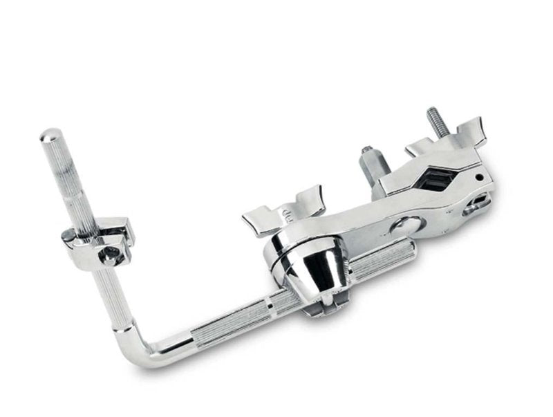 DW Hardware - Mega Clamp V To Eyebolt With Ta105