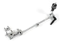 DW Hardware - Mega Clamp V To Eyebolt With 912 Arm