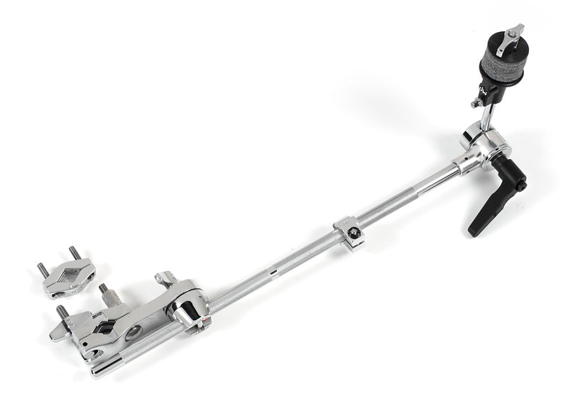 DW Hardware - Mega Clamp V To Eyebolt With 912 Arm