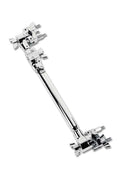 DW Hardware - Double Angle Adjustable V To V Telescoping Clamp