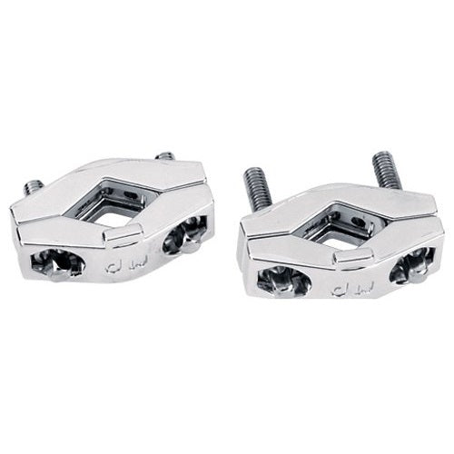 DW Hardware - Memory Lock V For V Clamps