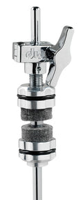 DW Hardware - One-Touch Hi-Hat Cymbal Clutch