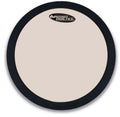 DW Hardware - 14" Deadhead Mute Drum Pad