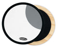 DW Hardware - Multi-surface Pad