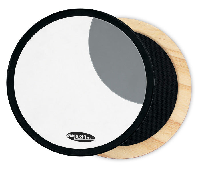DW Hardware - Multi-surface Pad
