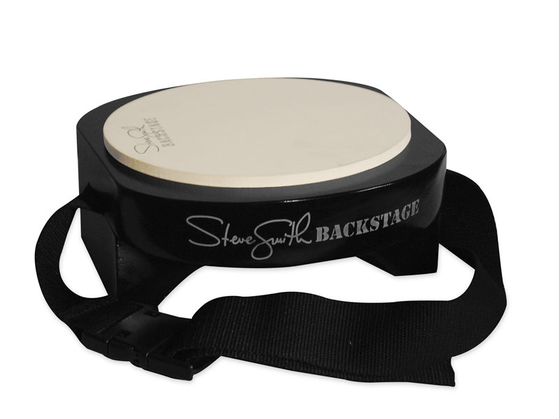 DW Hardware - Steve Smith Practice Kneepad