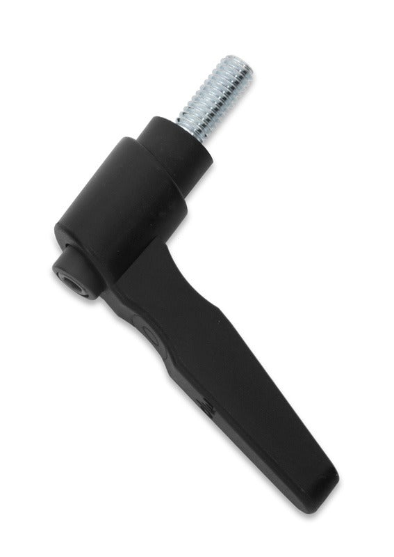DW Hardware - Quick Turn Handle For Cymbal Tilter 5/16