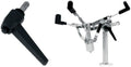 DW Hardware - Quick Turn Handle for Snare Stand 1-1/4