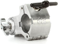 DW Hardware - 1.5" Accessory Clamp With Eyebolt